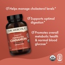 dr-mercola-biodynamic-organic-fermented--4.jpg