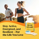 colonbroom-vitamin-d3-k2-supports-immune-6.jpg