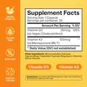 colonbroom-vitamin-d3-k2-supports-immune-5.jpg