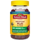 nature-made-daily-4-combo-pack-multivita-2.jpg