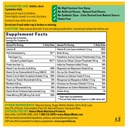 nature-made-daily-4-combo-pack-multivita-3.jpg