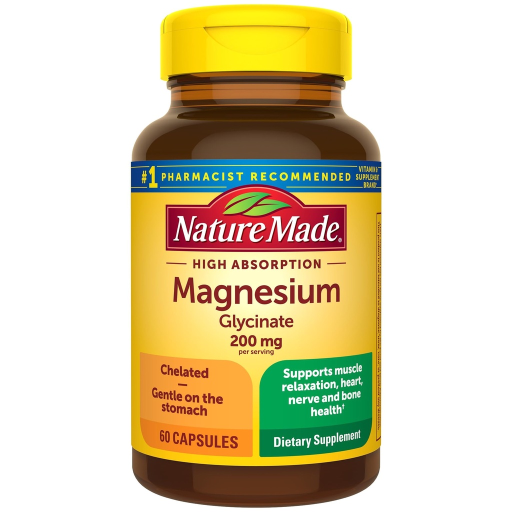 nature-made-daily-4-combo-pack-multivita-6.jpg