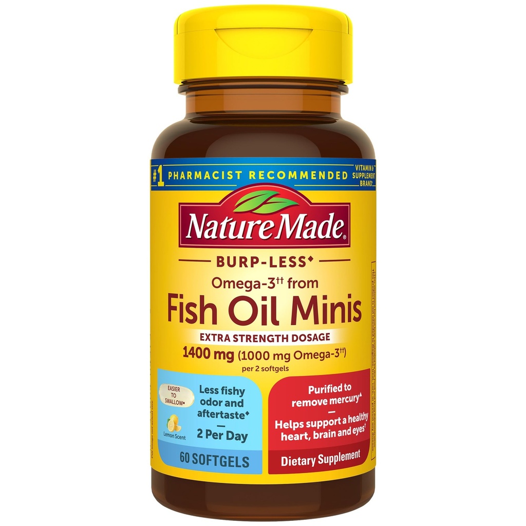 nature-made-daily-4-combo-pack-multivita-4.jpg