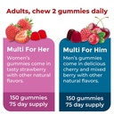 nature-made-multivitamin-gummies-combo-p-4.jpg