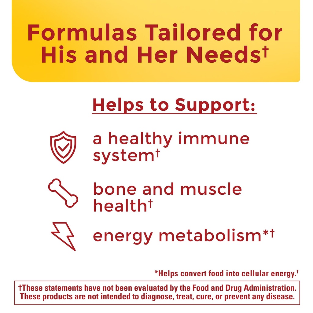 nature-made-multivitamin-gummies-combo-p-3.jpg
