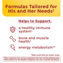 nature-made-multivitamin-gummies-combo-p-3.jpg