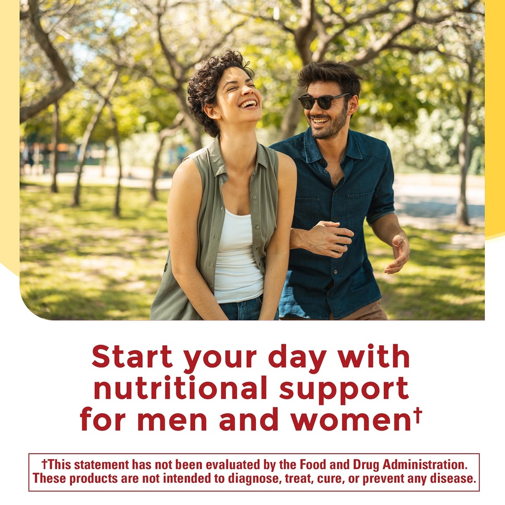 nature-made-multivitamin-gummies-combo-p-2.jpg
