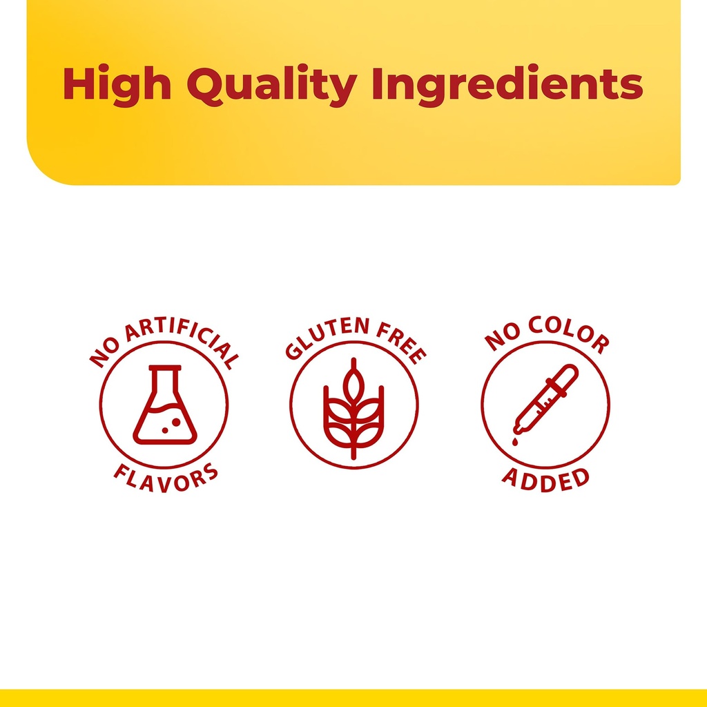 nature-made-multivitamin-50-his-hers-com-5.jpg