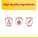 nature-made-multivitamin-50-his-hers-com-5.jpg