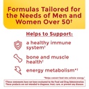 nature-made-multivitamin-50-his-hers-com-3.jpg