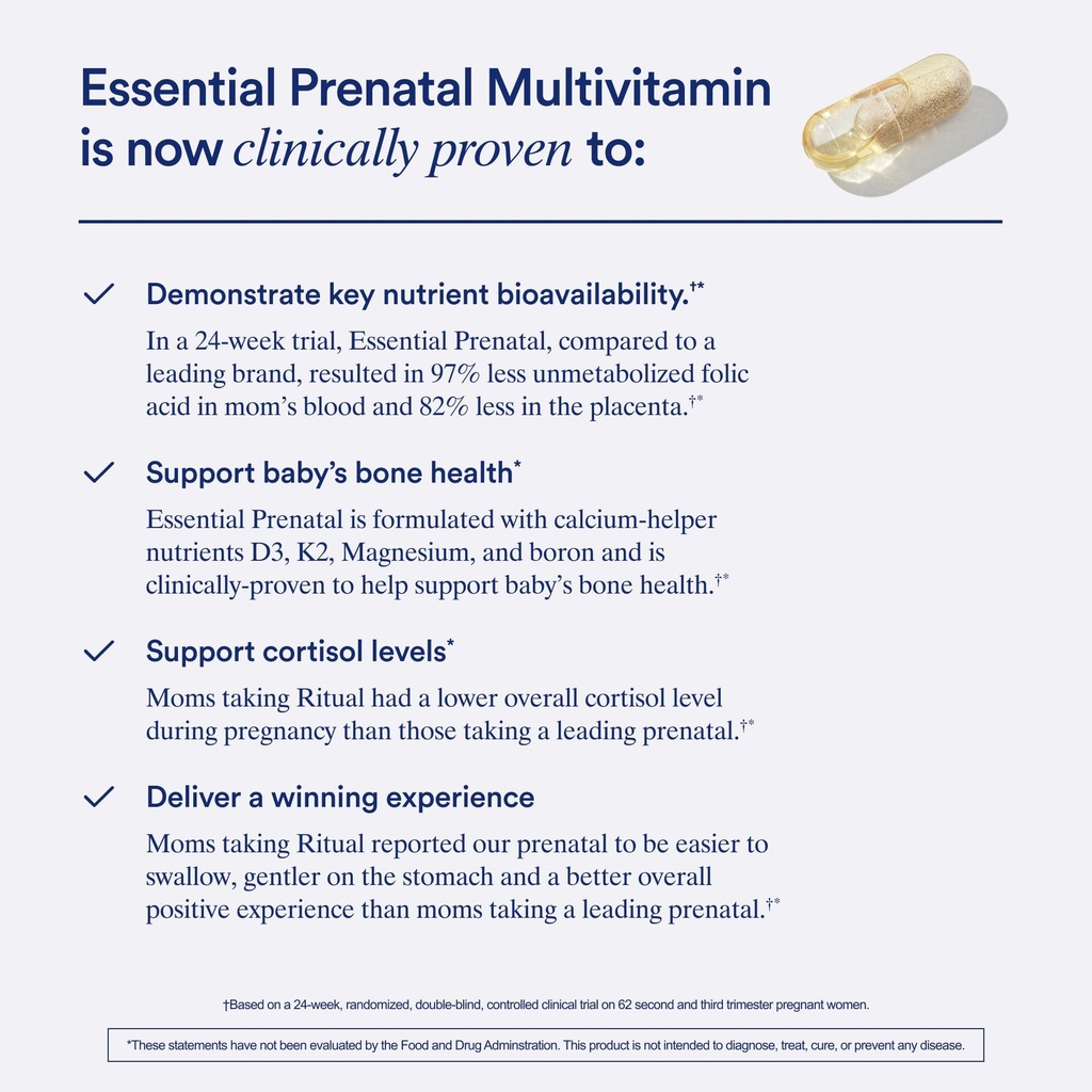 ritual-prenatal-multivitamin-and-probiot-6.jpg