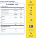ritual-prenatal-multivitamin-and-probiot-4.jpg