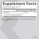 sports-research-multivitamin-pack-chelat-5.jpg