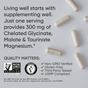 sports-research-multivitamin-pack-chelat-4.jpg
