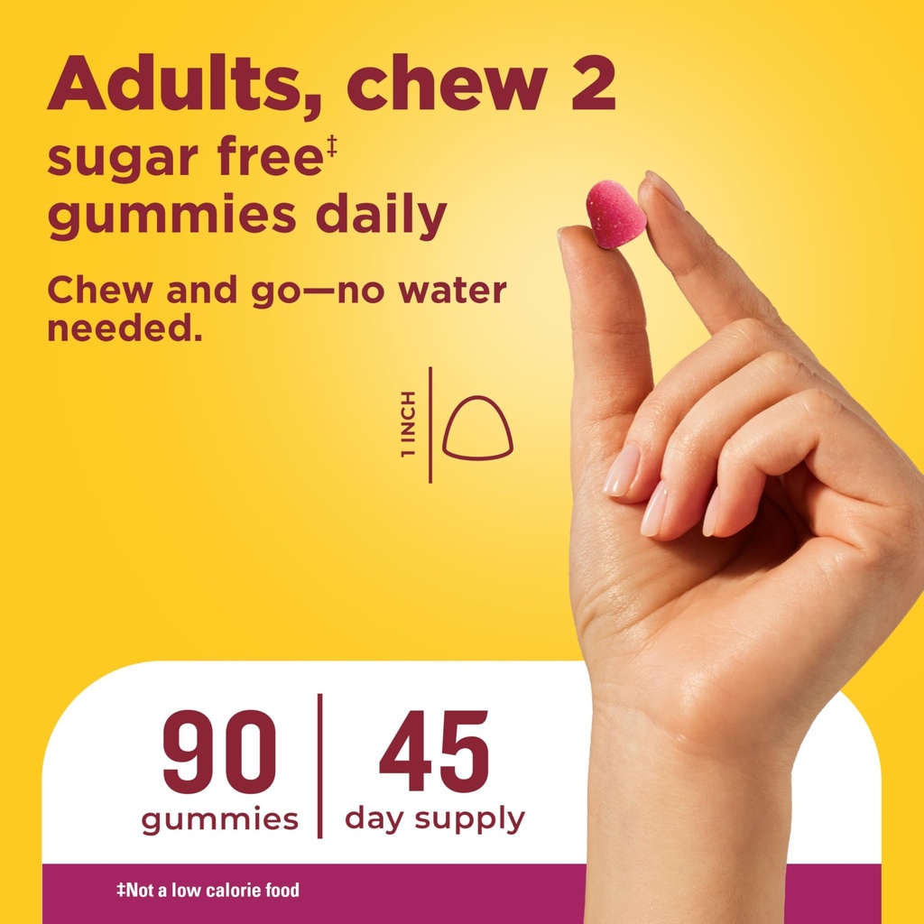nature-made-zero-sugar-multivitamin-wome-4.jpg