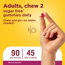 nature-made-zero-sugar-multivitamin-wome-4.jpg