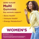 nature-made-zero-sugar-multivitamin-wome-2.jpg