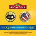 nature-made-zero-sugar-multivitamin-wome-6.jpg