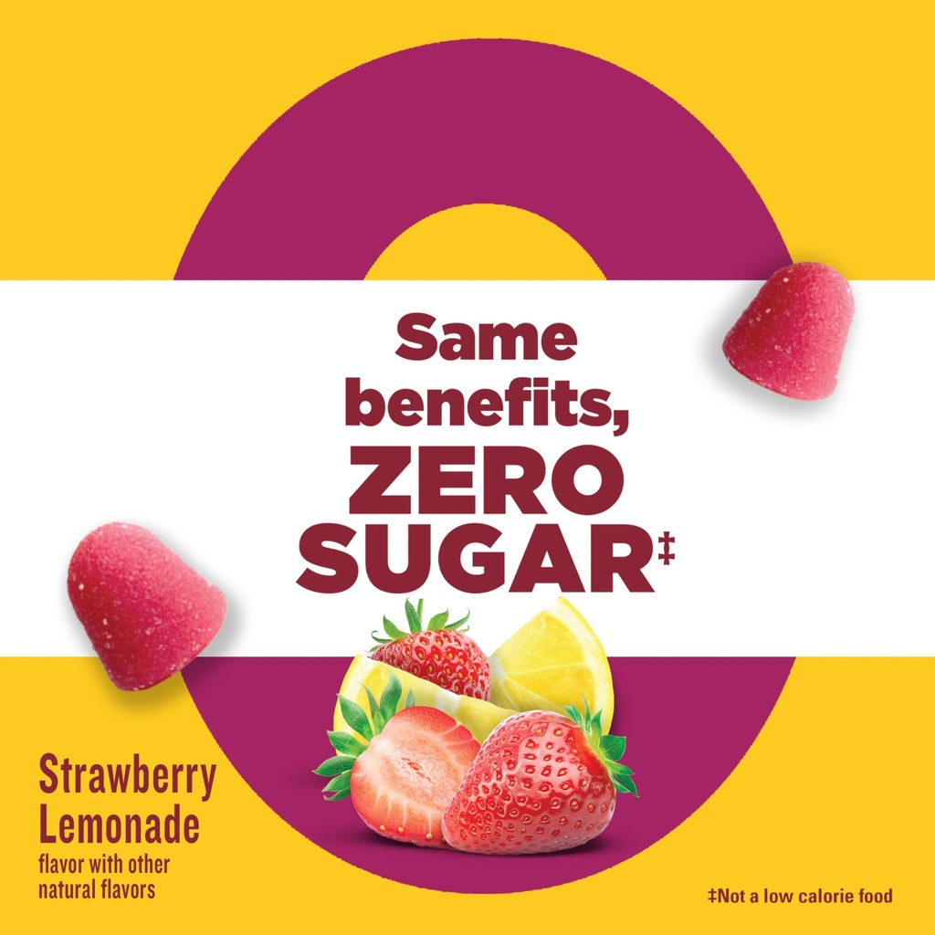 nature-made-zero-sugar-multivitamin-wome-3.jpg