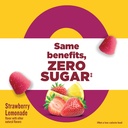 nature-made-zero-sugar-multivitamin-wome-3.jpg
