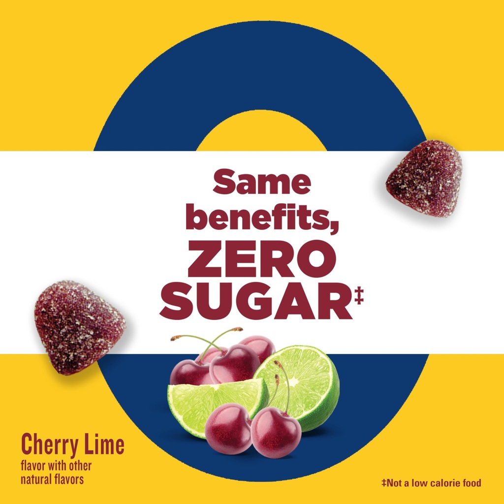 nature-made-zero-sugar-multivitamin-men--3.jpg