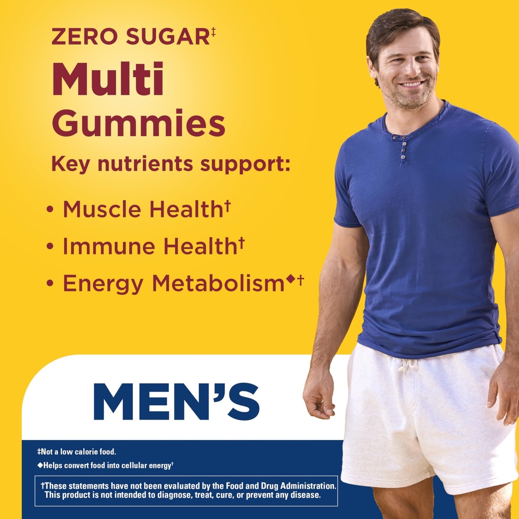 nature-made-zero-sugar-multivitamin-men--2.jpg