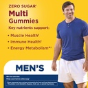 nature-made-zero-sugar-multivitamin-men--2.jpg