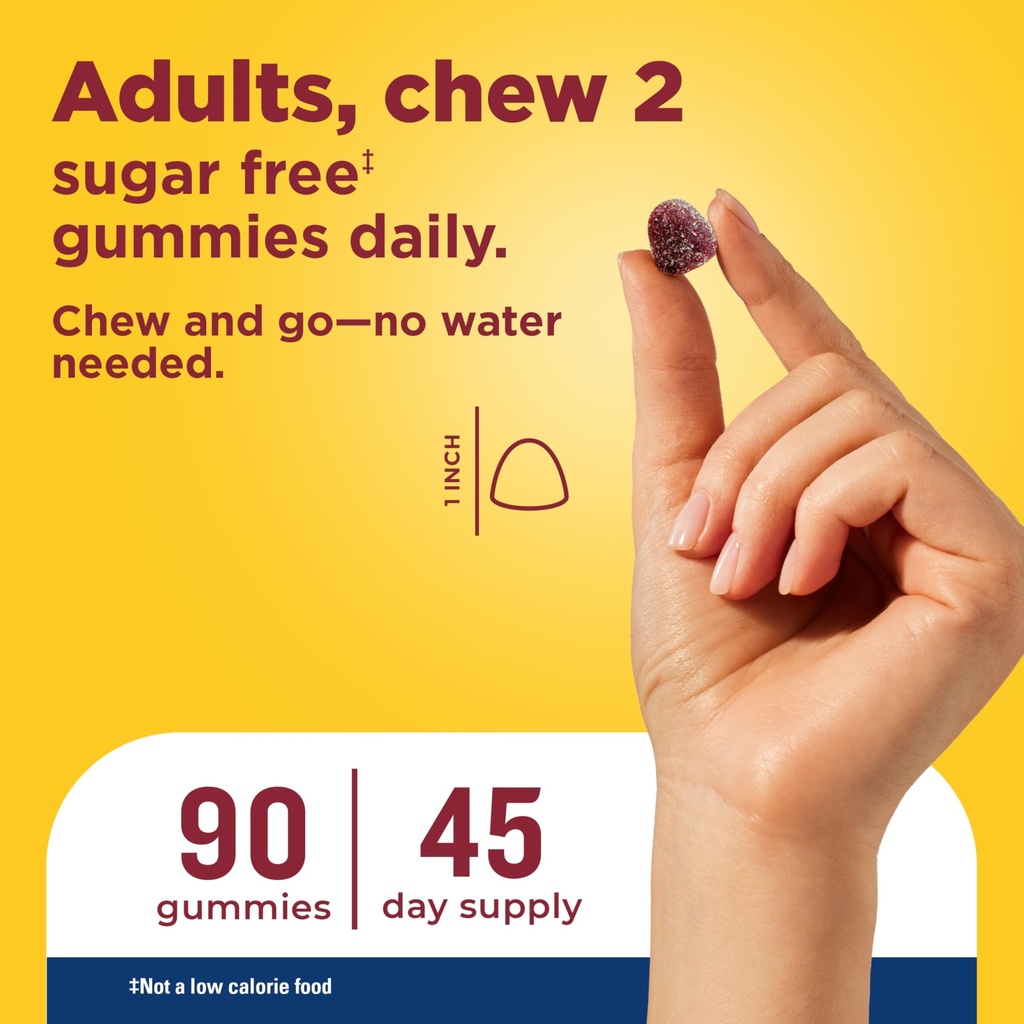 nature-made-zero-sugar-multivitamin-men--4.jpg