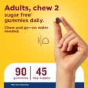nature-made-zero-sugar-multivitamin-men--4.jpg