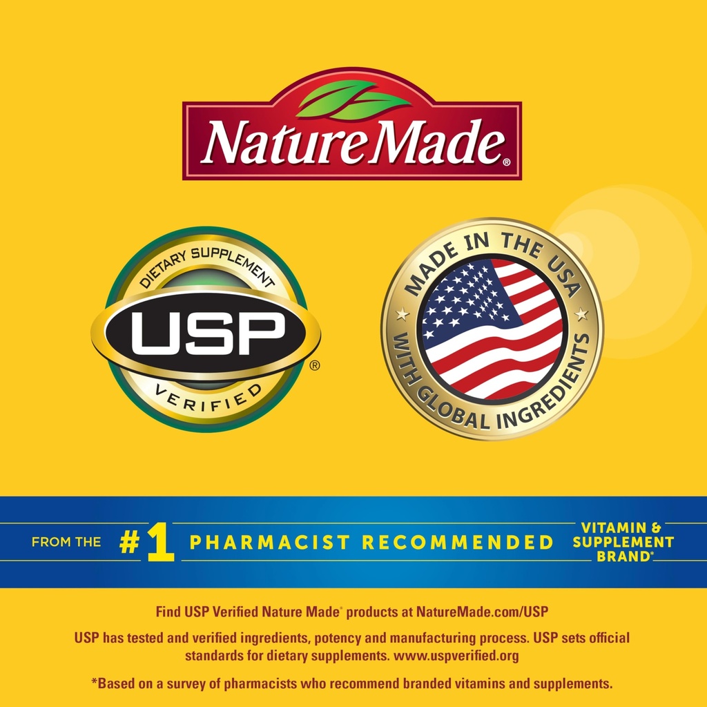nature-made-zero-sugar-multivitamin-men--6.jpg