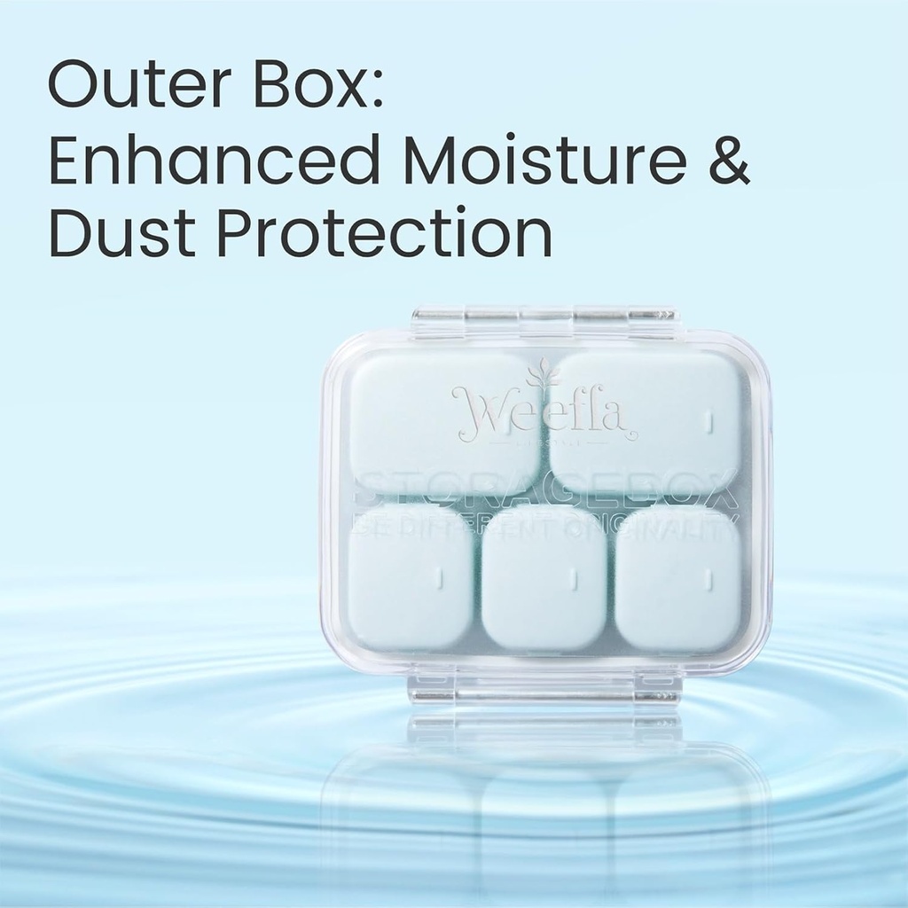 ultra-small-travel-pill-organizer-for-pu-5.jpg