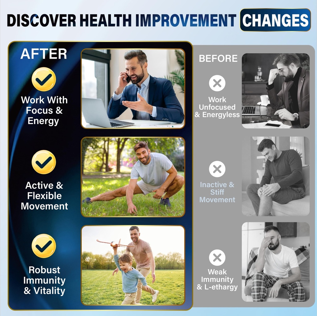 multivitamin-gummies-for-men-40-plus-vit-5.jpg