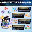 multivitamin-gummies-for-men-40-plus-vit-3.jpg