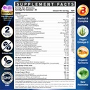 multivitamin-gummies-for-men-40-plus-vit-2.jpg