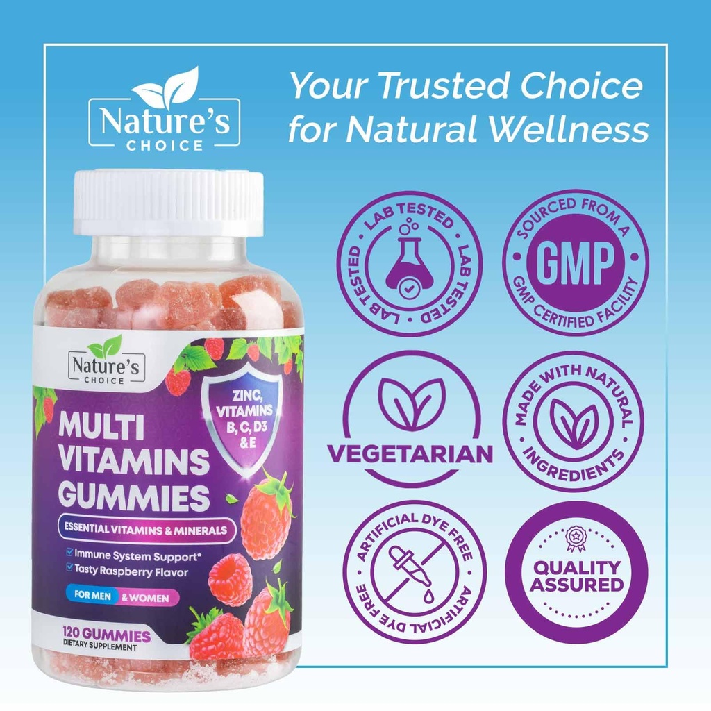multivitamin-gummies-for-adults-complete-4.jpg