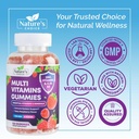 multivitamin-gummies-for-adults-complete-4.jpg