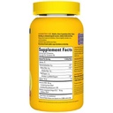 nature-made-triple-action-biotic-gummy-1-3.jpg