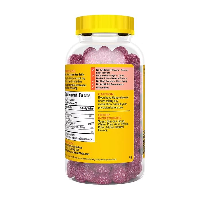 nature-made-magnesium-citrate-gummies-me-3.jpg