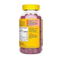 nature-made-magnesium-citrate-gummies-me-3.jpg