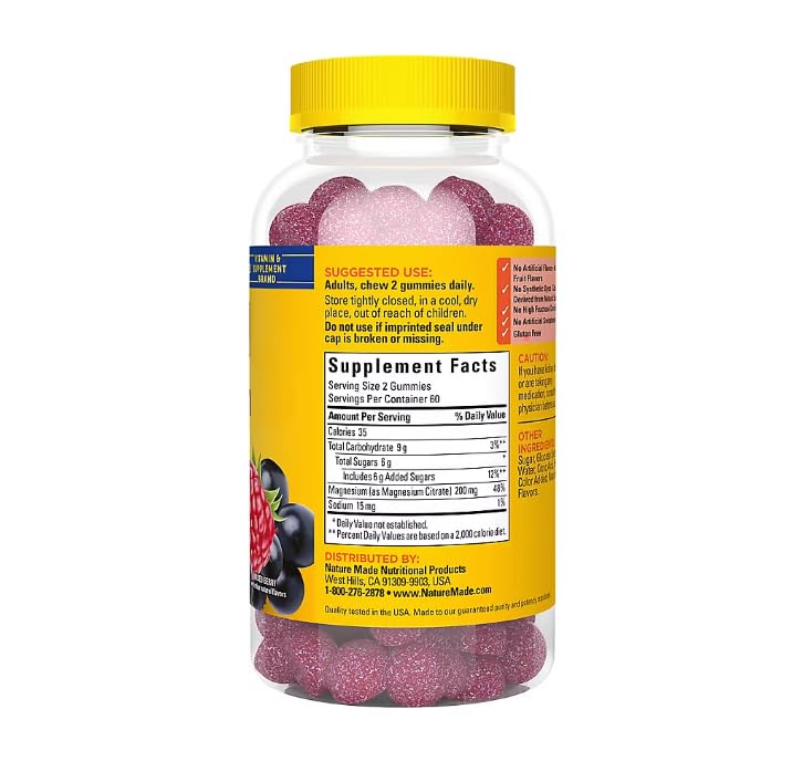 nature-made-magnesium-citrate-gummies-me-2.jpg