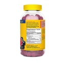 nature-made-magnesium-citrate-gummies-me-2.jpg