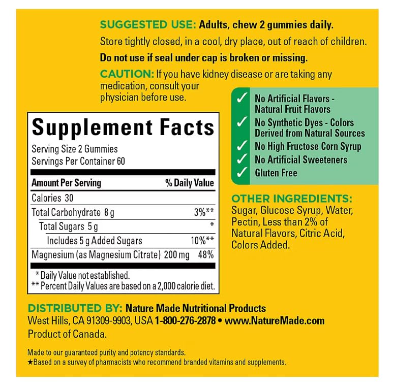 nature-made-magnesium-citrate-gummies-me-4.jpg