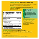 nature-made-magnesium-citrate-gummies-me-4.jpg