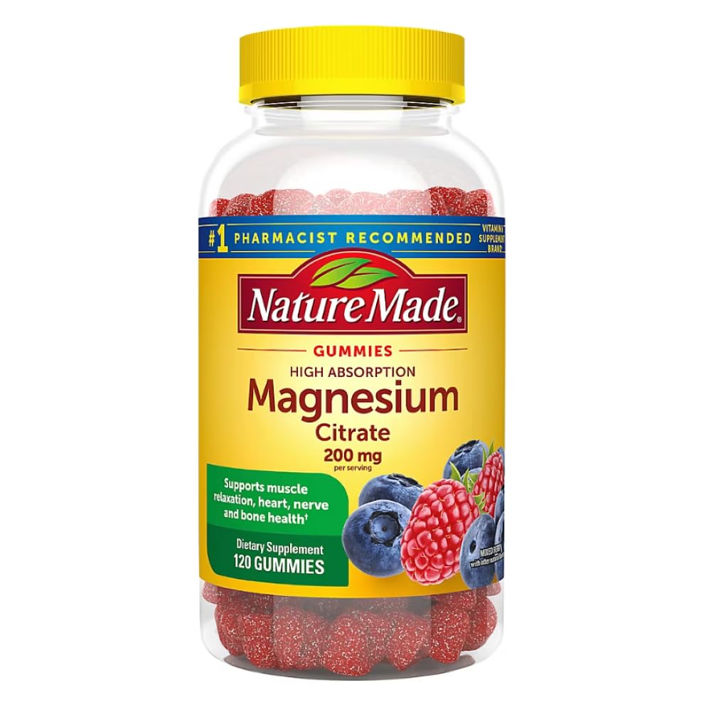 nature-made-magnesium-citrate-gummies-me-6.jpg