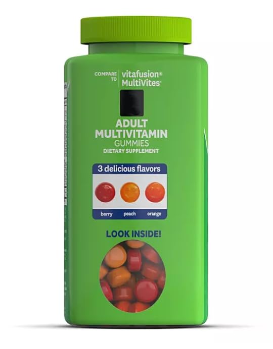 adult-multivitamin-gummies-naturally-sou-3.jpg