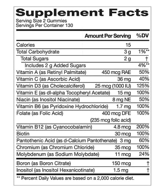 adult-multivitamin-gummies-naturally-sou-4.jpg