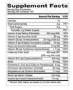 adult-multivitamin-gummies-naturally-sou-4.jpg
