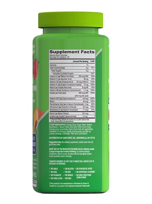 adult-multivitamin-gummies-naturally-sou-2.jpg