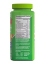 adult-multivitamin-gummies-naturally-sou-2.jpg