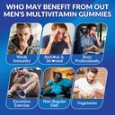 weevit-mens-multivitamins-gummies-omega--5.jpg
